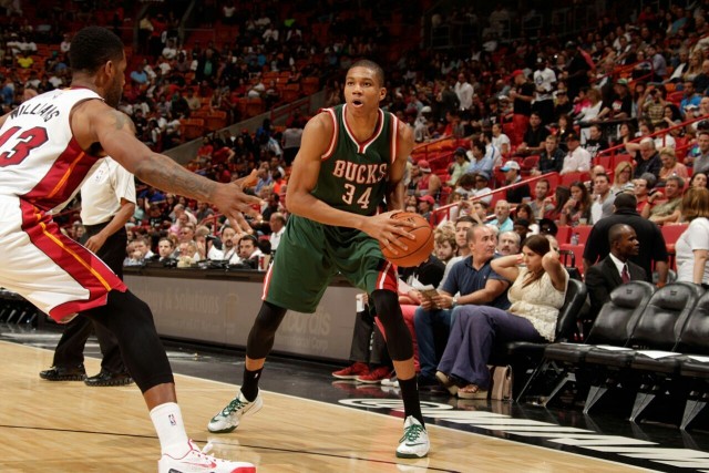 [无上一篇]